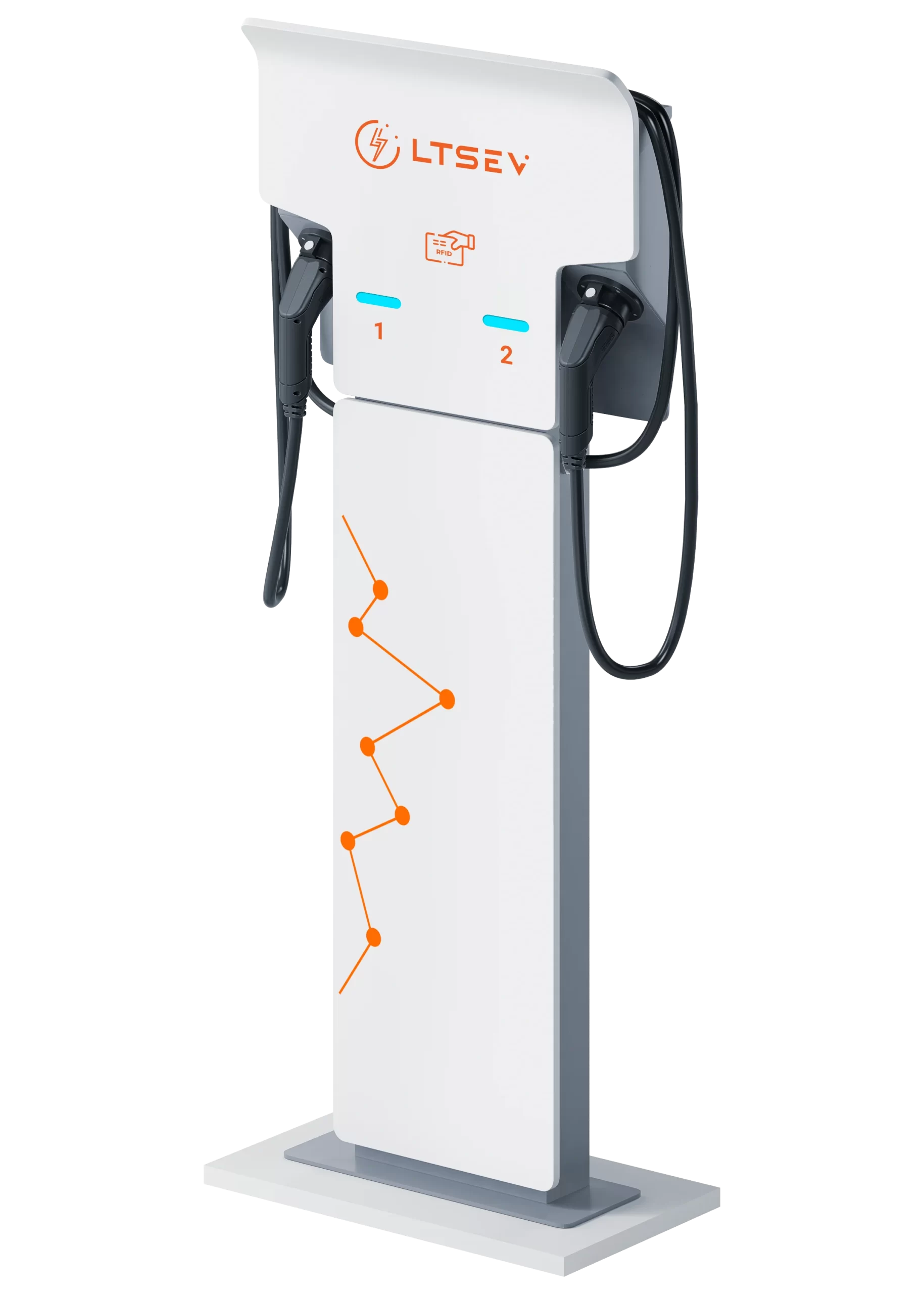 Dot 2 Power Charger_3