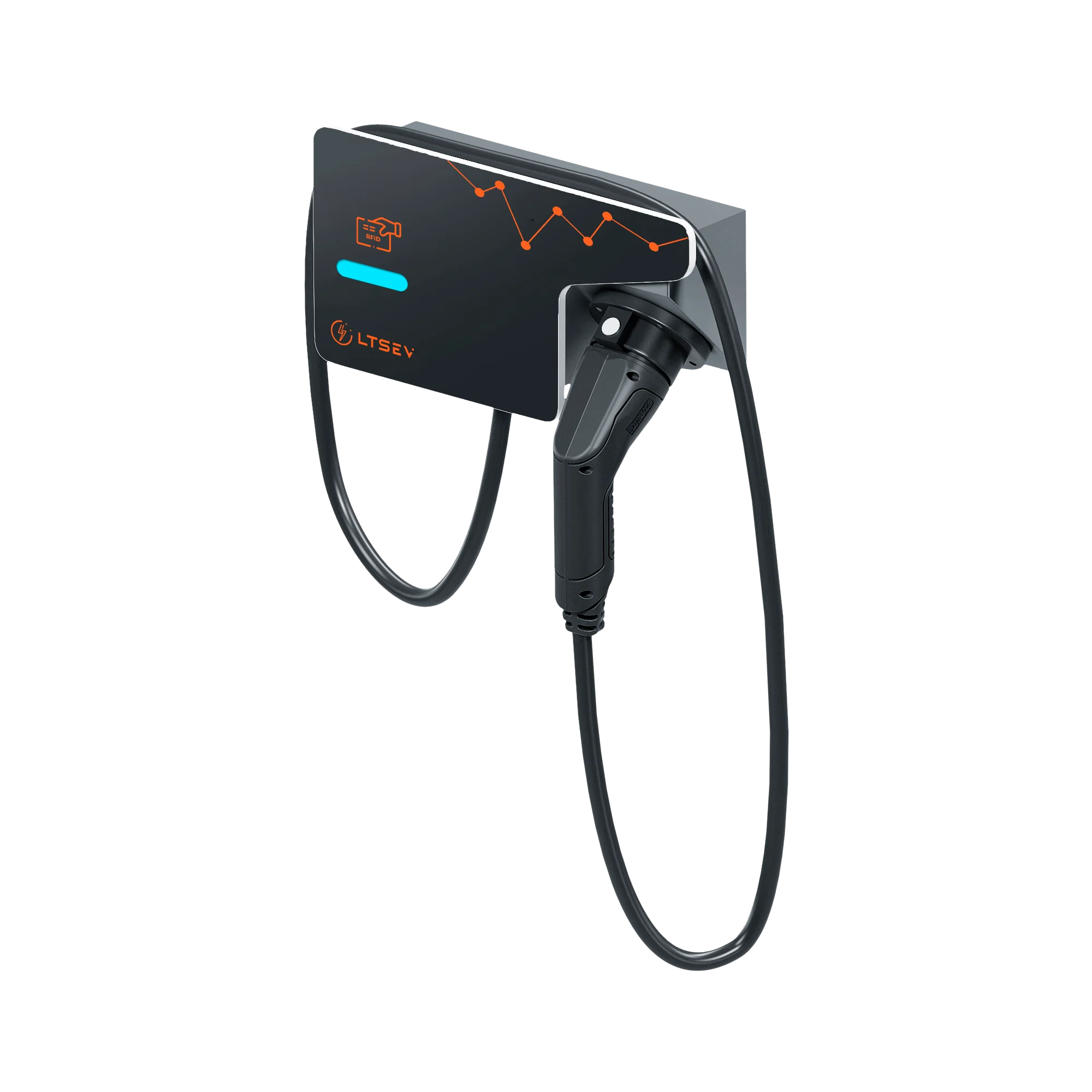 Wallbox_nano_cable_01