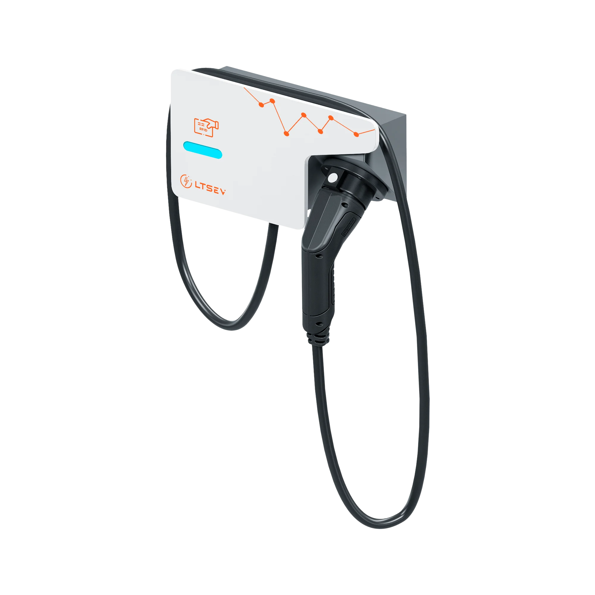 Wallbox_nano_cable_01_white