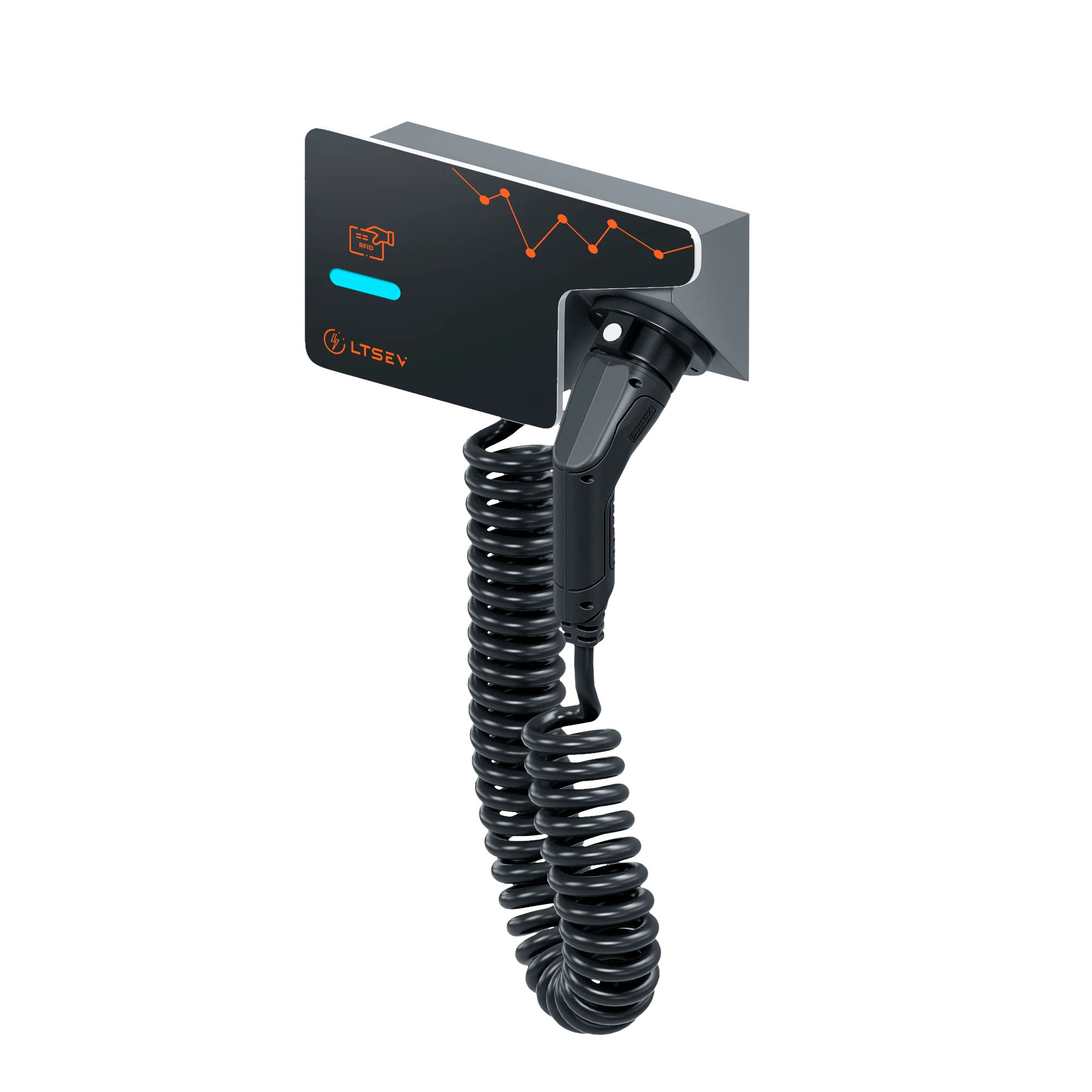 Wallbox_nano_cable_02