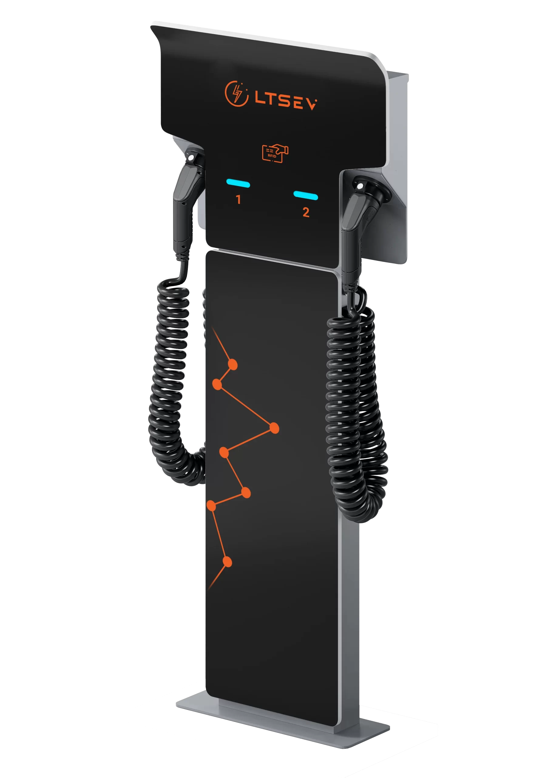 wallbox_stand_2m_cable_01_black