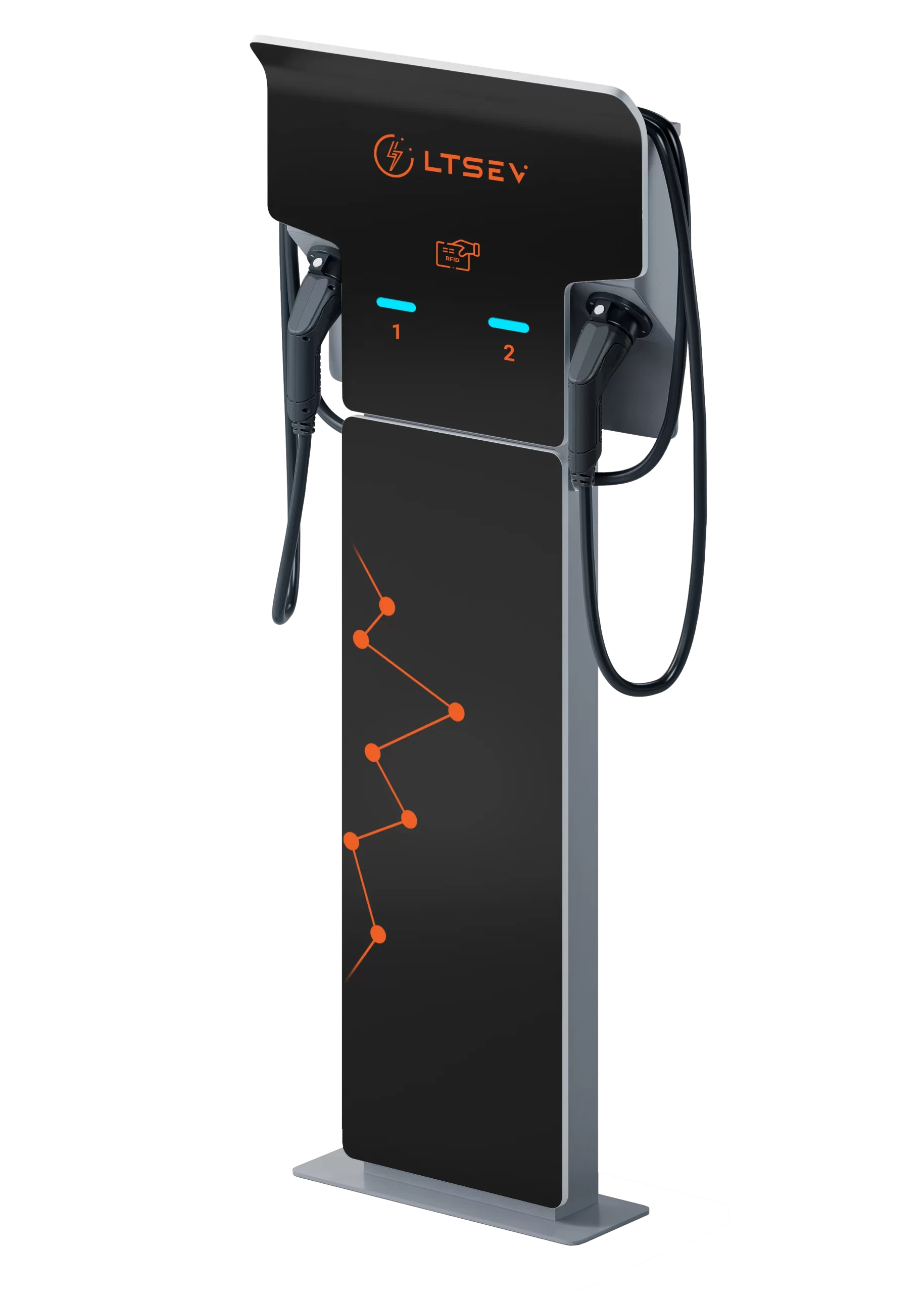 wallbox_stand_2m_cable_02_black